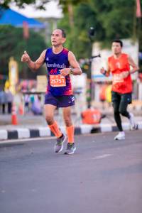 BIB: 25751
                            <button type="button" onclick="openModal(12795472)" class="btn btn-primary btn-sm float-right btn-popup" data-toggle="modal" data-target=".modal-high-quality">
                        <i class="fas fa-shopping-cart"></i> Add to Cart
                    </button>
                                            <button type="button" onclick="isThisMe(12795472, true)" class="btn btn-success btn-sm float-right btn-popup btn-isme hidden" data-toggle="tooltip" data-placement="bottom" title="นี่คือรูปของคุณใช่ไหม คลิกที่นี่เพื่อเอาเข้าอัลบั้ม">
                        <i class="fas fa-plus"></i> Add to album
                    </button>
                    <button type="button" onclick="isThisMe(12795472, false)" class="btn btn-warning btn-sm float-right btn-popup btn-isnotme hidden">
                        <i class="fas fa-ban"></i> Remove from album
                    </button>