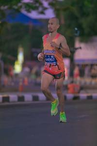 BIB: 44907
                            <button type="button" onclick="openModal(12787307)" class="btn btn-primary btn-sm float-right btn-popup" data-toggle="modal" data-target=".modal-high-quality">
                        <i class="fas fa-shopping-cart"></i> Add to Cart
                    </button>
                                            <button type="button" onclick="isThisMe(12787307, true)" class="btn btn-success btn-sm float-right btn-popup btn-isme hidden" data-toggle="tooltip" data-placement="bottom" title="นี่คือรูปของคุณใช่ไหม คลิกที่นี่เพื่อเอาเข้าอัลบั้ม">
                        <i class="fas fa-plus"></i> Add to album
                    </button>
                    <button type="button" onclick="isThisMe(12787307, false)" class="btn btn-warning btn-sm float-right btn-popup btn-isnotme hidden">
                        <i class="fas fa-ban"></i> Remove from album
                    </button>