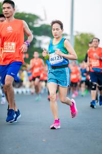 BIB: 22701, 46123
                            <button type="button" onclick="openModal(12733872)" class="btn btn-primary btn-sm float-right btn-popup" data-toggle="modal" data-target=".modal-high-quality">
                        <i class="fas fa-shopping-cart"></i> Add to Cart
                    </button>
                                            <button type="button" onclick="isThisMe(12733872, true)" class="btn btn-success btn-sm float-right btn-popup btn-isme hidden" data-toggle="tooltip" data-placement="bottom" title="นี่คือรูปของคุณใช่ไหม คลิกที่นี่เพื่อเอาเข้าอัลบั้ม">
                        <i class="fas fa-plus"></i> Add to album
                    </button>
                    <button type="button" onclick="isThisMe(12733872, false)" class="btn btn-warning btn-sm float-right btn-popup btn-isnotme hidden">
                        <i class="fas fa-ban"></i> Remove from album
                    </button>