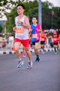 BIB: 20423, 
                            <button type="button" onclick="openModal(12795520)" class="btn btn-primary btn-sm float-right btn-popup" data-toggle="modal" data-target=".modal-high-quality">
                        <i class="fas fa-shopping-cart"></i> Add to Cart
                    </button>
                                            <button type="button" onclick="isThisMe(12795520, true)" class="btn btn-success btn-sm float-right btn-popup btn-isme hidden" data-toggle="tooltip" data-placement="bottom" title="นี่คือรูปของคุณใช่ไหม คลิกที่นี่เพื่อเอาเข้าอัลบั้ม">
                        <i class="fas fa-plus"></i> Add to album
                    </button>
                    <button type="button" onclick="isThisMe(12795520, false)" class="btn btn-warning btn-sm float-right btn-popup btn-isnotme hidden">
                        <i class="fas fa-ban"></i> Remove from album
                    </button>