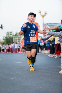 BIB: 20318
                            <button type="button" onclick="openModal(12799971)" class="btn btn-primary btn-sm float-right btn-popup" data-toggle="modal" data-target=".modal-high-quality">
                        <i class="fas fa-shopping-cart"></i> Add to Cart
                    </button>
                                            <button type="button" onclick="isThisMe(12799971, true)" class="btn btn-success btn-sm float-right btn-popup btn-isme hidden" data-toggle="tooltip" data-placement="bottom" title="นี่คือรูปของคุณใช่ไหม คลิกที่นี่เพื่อเอาเข้าอัลบั้ม">
                        <i class="fas fa-plus"></i> Add to album
                    </button>
                    <button type="button" onclick="isThisMe(12799971, false)" class="btn btn-warning btn-sm float-right btn-popup btn-isnotme hidden">
                        <i class="fas fa-ban"></i> Remove from album
                    </button>