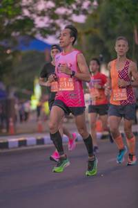 BIB: 21315, 25788
                            <button type="button" onclick="openModal(12789042)" class="btn btn-primary btn-sm float-right btn-popup" data-toggle="modal" data-target=".modal-high-quality">
                        <i class="fas fa-shopping-cart"></i> Add to Cart
                    </button>
                                            <button type="button" onclick="isThisMe(12789042, true)" class="btn btn-success btn-sm float-right btn-popup btn-isme hidden" data-toggle="tooltip" data-placement="bottom" title="นี่คือรูปของคุณใช่ไหม คลิกที่นี่เพื่อเอาเข้าอัลบั้ม">
                        <i class="fas fa-plus"></i> Add to album
                    </button>
                    <button type="button" onclick="isThisMe(12789042, false)" class="btn btn-warning btn-sm float-right btn-popup btn-isnotme hidden">
                        <i class="fas fa-ban"></i> Remove from album
                    </button>