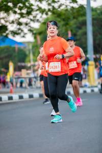 BIB: 24281, 2275
                            <button type="button" onclick="openModal(12799488)" class="btn btn-primary btn-sm float-right btn-popup" data-toggle="modal" data-target=".modal-high-quality">
                        <i class="fas fa-shopping-cart"></i> Add to Cart
                    </button>
                                            <button type="button" onclick="isThisMe(12799488, true)" class="btn btn-success btn-sm float-right btn-popup btn-isme hidden" data-toggle="tooltip" data-placement="bottom" title="นี่คือรูปของคุณใช่ไหม คลิกที่นี่เพื่อเอาเข้าอัลบั้ม">
                        <i class="fas fa-plus"></i> Add to album
                    </button>
                    <button type="button" onclick="isThisMe(12799488, false)" class="btn btn-warning btn-sm float-right btn-popup btn-isnotme hidden">
                        <i class="fas fa-ban"></i> Remove from album
                    </button>