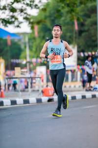 BIB: 26849
                            <button type="button" onclick="openModal(12796987)" class="btn btn-primary btn-sm float-right btn-popup" data-toggle="modal" data-target=".modal-high-quality">
                        <i class="fas fa-shopping-cart"></i> Add to Cart
                    </button>
                                            <button type="button" onclick="isThisMe(12796987, true)" class="btn btn-success btn-sm float-right btn-popup btn-isme hidden" data-toggle="tooltip" data-placement="bottom" title="นี่คือรูปของคุณใช่ไหม คลิกที่นี่เพื่อเอาเข้าอัลบั้ม">
                        <i class="fas fa-plus"></i> Add to album
                    </button>
                    <button type="button" onclick="isThisMe(12796987, false)" class="btn btn-warning btn-sm float-right btn-popup btn-isnotme hidden">
                        <i class="fas fa-ban"></i> Remove from album
                    </button>