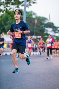 BIB: 26056
                            <button type="button" onclick="openModal(12798125)" class="btn btn-primary btn-sm float-right btn-popup" data-toggle="modal" data-target=".modal-high-quality">
                        <i class="fas fa-shopping-cart"></i> Add to Cart
                    </button>
                                            <button type="button" onclick="isThisMe(12798125, true)" class="btn btn-success btn-sm float-right btn-popup btn-isme hidden" data-toggle="tooltip" data-placement="bottom" title="นี่คือรูปของคุณใช่ไหม คลิกที่นี่เพื่อเอาเข้าอัลบั้ม">
                        <i class="fas fa-plus"></i> Add to album
                    </button>
                    <button type="button" onclick="isThisMe(12798125, false)" class="btn btn-warning btn-sm float-right btn-popup btn-isnotme hidden">
                        <i class="fas fa-ban"></i> Remove from album
                    </button>