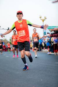 BIB: 21628
                            <button type="button" onclick="openModal(12799981)" class="btn btn-primary btn-sm float-right btn-popup" data-toggle="modal" data-target=".modal-high-quality">
                        <i class="fas fa-shopping-cart"></i> Add to Cart
                    </button>
                                            <button type="button" onclick="isThisMe(12799981, true)" class="btn btn-success btn-sm float-right btn-popup btn-isme hidden" data-toggle="tooltip" data-placement="bottom" title="นี่คือรูปของคุณใช่ไหม คลิกที่นี่เพื่อเอาเข้าอัลบั้ม">
                        <i class="fas fa-plus"></i> Add to album
                    </button>
                    <button type="button" onclick="isThisMe(12799981, false)" class="btn btn-warning btn-sm float-right btn-popup btn-isnotme hidden">
                        <i class="fas fa-ban"></i> Remove from album
                    </button>