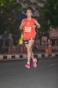 BIB: 26586
                            <button type="button" onclick="openModal(12786973)" class="btn btn-primary btn-sm float-right btn-popup" data-toggle="modal" data-target=".modal-high-quality">
                        <i class="fas fa-shopping-cart"></i> Add to Cart
                    </button>
                                            <button type="button" onclick="isThisMe(12786973, true)" class="btn btn-success btn-sm float-right btn-popup btn-isme hidden" data-toggle="tooltip" data-placement="bottom" title="นี่คือรูปของคุณใช่ไหม คลิกที่นี่เพื่อเอาเข้าอัลบั้ม">
                        <i class="fas fa-plus"></i> Add to album
                    </button>
                    <button type="button" onclick="isThisMe(12786973, false)" class="btn btn-warning btn-sm float-right btn-popup btn-isnotme hidden">
                        <i class="fas fa-ban"></i> Remove from album
                    </button>