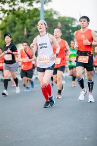 BIB: 80516, 26386
                            <button type="button" onclick="openModal(12734420)" class="btn btn-primary btn-sm float-right btn-popup" data-toggle="modal" data-target=".modal-high-quality">
                        <i class="fas fa-shopping-cart"></i> Add to Cart
                    </button>
                                            <button type="button" onclick="isThisMe(12734420, true)" class="btn btn-success btn-sm float-right btn-popup btn-isme hidden" data-toggle="tooltip" data-placement="bottom" title="นี่คือรูปของคุณใช่ไหม คลิกที่นี่เพื่อเอาเข้าอัลบั้ม">
                        <i class="fas fa-plus"></i> Add to album
                    </button>
                    <button type="button" onclick="isThisMe(12734420, false)" class="btn btn-warning btn-sm float-right btn-popup btn-isnotme hidden">
                        <i class="fas fa-ban"></i> Remove from album
                    </button>