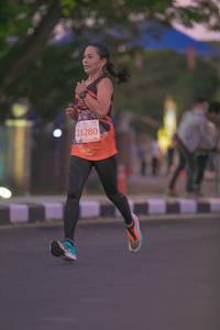 BIB: 23280
                            <button type="button" onclick="openModal(12789090)" class="btn btn-primary btn-sm float-right btn-popup" data-toggle="modal" data-target=".modal-high-quality">
                        <i class="fas fa-shopping-cart"></i> Add to Cart
                    </button>
                                            <button type="button" onclick="isThisMe(12789090, true)" class="btn btn-success btn-sm float-right btn-popup btn-isme hidden" data-toggle="tooltip" data-placement="bottom" title="นี่คือรูปของคุณใช่ไหม คลิกที่นี่เพื่อเอาเข้าอัลบั้ม">
                        <i class="fas fa-plus"></i> Add to album
                    </button>
                    <button type="button" onclick="isThisMe(12789090, false)" class="btn btn-warning btn-sm float-right btn-popup btn-isnotme hidden">
                        <i class="fas fa-ban"></i> Remove from album
                    </button>