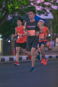 BIB: 20579, 16964
                            <button type="button" onclick="openModal(12787385)" class="btn btn-primary btn-sm float-right btn-popup" data-toggle="modal" data-target=".modal-high-quality">
                        <i class="fas fa-shopping-cart"></i> Add to Cart
                    </button>
                                            <button type="button" onclick="isThisMe(12787385, true)" class="btn btn-success btn-sm float-right btn-popup btn-isme hidden" data-toggle="tooltip" data-placement="bottom" title="นี่คือรูปของคุณใช่ไหม คลิกที่นี่เพื่อเอาเข้าอัลบั้ม">
                        <i class="fas fa-plus"></i> Add to album
                    </button>
                    <button type="button" onclick="isThisMe(12787385, false)" class="btn btn-warning btn-sm float-right btn-popup btn-isnotme hidden">
                        <i class="fas fa-ban"></i> Remove from album
                    </button>