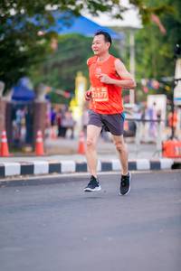 BIB: 21877
                            <button type="button" onclick="openModal(12796452)" class="btn btn-primary btn-sm float-right btn-popup" data-toggle="modal" data-target=".modal-high-quality">
                        <i class="fas fa-shopping-cart"></i> Add to Cart
                    </button>
                                            <button type="button" onclick="isThisMe(12796452, true)" class="btn btn-success btn-sm float-right btn-popup btn-isme hidden" data-toggle="tooltip" data-placement="bottom" title="นี่คือรูปของคุณใช่ไหม คลิกที่นี่เพื่อเอาเข้าอัลบั้ม">
                        <i class="fas fa-plus"></i> Add to album
                    </button>
                    <button type="button" onclick="isThisMe(12796452, false)" class="btn btn-warning btn-sm float-right btn-popup btn-isnotme hidden">
                        <i class="fas fa-ban"></i> Remove from album
                    </button>