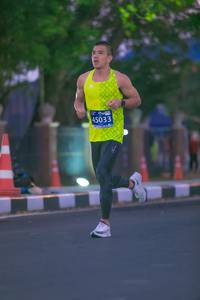 BIB: 45033
                            <button type="button" onclick="openModal(12787985)" class="btn btn-primary btn-sm float-right btn-popup" data-toggle="modal" data-target=".modal-high-quality">
                        <i class="fas fa-shopping-cart"></i> Add to Cart
                    </button>
                                            <button type="button" onclick="isThisMe(12787985, true)" class="btn btn-success btn-sm float-right btn-popup btn-isme hidden" data-toggle="tooltip" data-placement="bottom" title="นี่คือรูปของคุณใช่ไหม คลิกที่นี่เพื่อเอาเข้าอัลบั้ม">
                        <i class="fas fa-plus"></i> Add to album
                    </button>
                    <button type="button" onclick="isThisMe(12787985, false)" class="btn btn-warning btn-sm float-right btn-popup btn-isnotme hidden">
                        <i class="fas fa-ban"></i> Remove from album
                    </button>