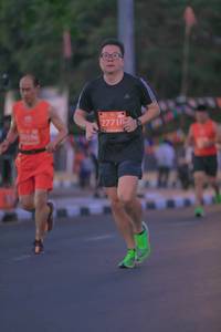 BIB: 27710, 20596
                            <button type="button" onclick="openModal(12789051)" class="btn btn-primary btn-sm float-right btn-popup" data-toggle="modal" data-target=".modal-high-quality">
                        <i class="fas fa-shopping-cart"></i> Add to Cart
                    </button>
                                            <button type="button" onclick="isThisMe(12789051, true)" class="btn btn-success btn-sm float-right btn-popup btn-isme hidden" data-toggle="tooltip" data-placement="bottom" title="นี่คือรูปของคุณใช่ไหม คลิกที่นี่เพื่อเอาเข้าอัลบั้ม">
                        <i class="fas fa-plus"></i> Add to album
                    </button>
                    <button type="button" onclick="isThisMe(12789051, false)" class="btn btn-warning btn-sm float-right btn-popup btn-isnotme hidden">
                        <i class="fas fa-ban"></i> Remove from album
                    </button>