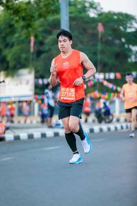 BIB: 27102
                            <button type="button" onclick="openModal(12798530)" class="btn btn-primary btn-sm float-right btn-popup" data-toggle="modal" data-target=".modal-high-quality">
                        <i class="fas fa-shopping-cart"></i> Add to Cart
                    </button>
                                            <button type="button" onclick="isThisMe(12798530, true)" class="btn btn-success btn-sm float-right btn-popup btn-isme hidden" data-toggle="tooltip" data-placement="bottom" title="นี่คือรูปของคุณใช่ไหม คลิกที่นี่เพื่อเอาเข้าอัลบั้ม">
                        <i class="fas fa-plus"></i> Add to album
                    </button>
                    <button type="button" onclick="isThisMe(12798530, false)" class="btn btn-warning btn-sm float-right btn-popup btn-isnotme hidden">
                        <i class="fas fa-ban"></i> Remove from album
                    </button>