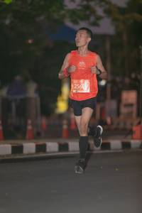 BIB: 256
                            <button type="button" onclick="openModal(12786905)" class="btn btn-primary btn-sm float-right btn-popup" data-toggle="modal" data-target=".modal-high-quality">
                        <i class="fas fa-shopping-cart"></i> Add to Cart
                    </button>
                                            <button type="button" onclick="isThisMe(12786905, true)" class="btn btn-success btn-sm float-right btn-popup btn-isme hidden" data-toggle="tooltip" data-placement="bottom" title="นี่คือรูปของคุณใช่ไหม คลิกที่นี่เพื่อเอาเข้าอัลบั้ม">
                        <i class="fas fa-plus"></i> Add to album
                    </button>
                    <button type="button" onclick="isThisMe(12786905, false)" class="btn btn-warning btn-sm float-right btn-popup btn-isnotme hidden">
                        <i class="fas fa-ban"></i> Remove from album
                    </button>