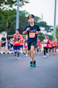 BIB: 26056
                            <button type="button" onclick="openModal(12798113)" class="btn btn-primary btn-sm float-right btn-popup" data-toggle="modal" data-target=".modal-high-quality">
                        <i class="fas fa-shopping-cart"></i> Add to Cart
                    </button>
                                            <button type="button" onclick="isThisMe(12798113, true)" class="btn btn-success btn-sm float-right btn-popup btn-isme hidden" data-toggle="tooltip" data-placement="bottom" title="นี่คือรูปของคุณใช่ไหม คลิกที่นี่เพื่อเอาเข้าอัลบั้ม">
                        <i class="fas fa-plus"></i> Add to album
                    </button>
                    <button type="button" onclick="isThisMe(12798113, false)" class="btn btn-warning btn-sm float-right btn-popup btn-isnotme hidden">
                        <i class="fas fa-ban"></i> Remove from album
                    </button>