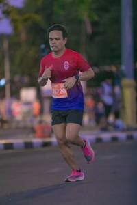 BIB: 26720
                            <button type="button" onclick="openModal(12787227)" class="btn btn-primary btn-sm float-right btn-popup" data-toggle="modal" data-target=".modal-high-quality">
                        <i class="fas fa-shopping-cart"></i> Add to Cart
                    </button>
                                            <button type="button" onclick="isThisMe(12787227, true)" class="btn btn-success btn-sm float-right btn-popup btn-isme hidden" data-toggle="tooltip" data-placement="bottom" title="นี่คือรูปของคุณใช่ไหม คลิกที่นี่เพื่อเอาเข้าอัลบั้ม">
                        <i class="fas fa-plus"></i> Add to album
                    </button>
                    <button type="button" onclick="isThisMe(12787227, false)" class="btn btn-warning btn-sm float-right btn-popup btn-isnotme hidden">
                        <i class="fas fa-ban"></i> Remove from album
                    </button>