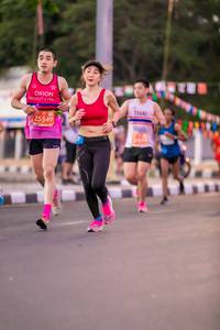 BIB: 25549, 27632
                            <button type="button" onclick="openModal(12794533)" class="btn btn-primary btn-sm float-right btn-popup" data-toggle="modal" data-target=".modal-high-quality">
                        <i class="fas fa-shopping-cart"></i> Add to Cart
                    </button>
                                            <button type="button" onclick="isThisMe(12794533, true)" class="btn btn-success btn-sm float-right btn-popup btn-isme hidden" data-toggle="tooltip" data-placement="bottom" title="นี่คือรูปของคุณใช่ไหม คลิกที่นี่เพื่อเอาเข้าอัลบั้ม">
                        <i class="fas fa-plus"></i> Add to album
                    </button>
                    <button type="button" onclick="isThisMe(12794533, false)" class="btn btn-warning btn-sm float-right btn-popup btn-isnotme hidden">
                        <i class="fas fa-ban"></i> Remove from album
                    </button>