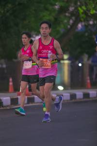 BIB: 778, 29617
                            <button type="button" onclick="openModal(12788993)" class="btn btn-primary btn-sm float-right btn-popup" data-toggle="modal" data-target=".modal-high-quality">
                        <i class="fas fa-shopping-cart"></i> Add to Cart
                    </button>
                                            <button type="button" onclick="isThisMe(12788993, true)" class="btn btn-success btn-sm float-right btn-popup btn-isme hidden" data-toggle="tooltip" data-placement="bottom" title="นี่คือรูปของคุณใช่ไหม คลิกที่นี่เพื่อเอาเข้าอัลบั้ม">
                        <i class="fas fa-plus"></i> Add to album
                    </button>
                    <button type="button" onclick="isThisMe(12788993, false)" class="btn btn-warning btn-sm float-right btn-popup btn-isnotme hidden">
                        <i class="fas fa-ban"></i> Remove from album
                    </button>