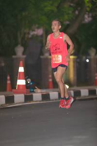 BIB: 26109
                            <button type="button" onclick="openModal(12787188)" class="btn btn-primary btn-sm float-right btn-popup" data-toggle="modal" data-target=".modal-high-quality">
                        <i class="fas fa-shopping-cart"></i> Add to Cart
                    </button>
                                            <button type="button" onclick="isThisMe(12787188, true)" class="btn btn-success btn-sm float-right btn-popup btn-isme hidden" data-toggle="tooltip" data-placement="bottom" title="นี่คือรูปของคุณใช่ไหม คลิกที่นี่เพื่อเอาเข้าอัลบั้ม">
                        <i class="fas fa-plus"></i> Add to album
                    </button>
                    <button type="button" onclick="isThisMe(12787188, false)" class="btn btn-warning btn-sm float-right btn-popup btn-isnotme hidden">
                        <i class="fas fa-ban"></i> Remove from album
                    </button>