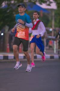 BIB: 20197
                            <button type="button" onclick="openModal(12789084)" class="btn btn-primary btn-sm float-right btn-popup" data-toggle="modal" data-target=".modal-high-quality">
                        <i class="fas fa-shopping-cart"></i> Add to Cart
                    </button>
                                            <button type="button" onclick="isThisMe(12789084, true)" class="btn btn-success btn-sm float-right btn-popup btn-isme hidden" data-toggle="tooltip" data-placement="bottom" title="นี่คือรูปของคุณใช่ไหม คลิกที่นี่เพื่อเอาเข้าอัลบั้ม">
                        <i class="fas fa-plus"></i> Add to album
                    </button>
                    <button type="button" onclick="isThisMe(12789084, false)" class="btn btn-warning btn-sm float-right btn-popup btn-isnotme hidden">
                        <i class="fas fa-ban"></i> Remove from album
                    </button>