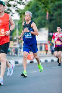 BIB: 40304
                            <button type="button" onclick="openModal(12798505)" class="btn btn-primary btn-sm float-right btn-popup" data-toggle="modal" data-target=".modal-high-quality">
                        <i class="fas fa-shopping-cart"></i> Add to Cart
                    </button>
                                            <button type="button" onclick="isThisMe(12798505, true)" class="btn btn-success btn-sm float-right btn-popup btn-isme hidden" data-toggle="tooltip" data-placement="bottom" title="นี่คือรูปของคุณใช่ไหม คลิกที่นี่เพื่อเอาเข้าอัลบั้ม">
                        <i class="fas fa-plus"></i> Add to album
                    </button>
                    <button type="button" onclick="isThisMe(12798505, false)" class="btn btn-warning btn-sm float-right btn-popup btn-isnotme hidden">
                        <i class="fas fa-ban"></i> Remove from album
                    </button>