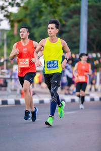 BIB: 26996, 44958
                            <button type="button" onclick="openModal(12796830)" class="btn btn-primary btn-sm float-right btn-popup" data-toggle="modal" data-target=".modal-high-quality">
                        <i class="fas fa-shopping-cart"></i> Add to Cart
                    </button>
                                            <button type="button" onclick="isThisMe(12796830, true)" class="btn btn-success btn-sm float-right btn-popup btn-isme hidden" data-toggle="tooltip" data-placement="bottom" title="นี่คือรูปของคุณใช่ไหม คลิกที่นี่เพื่อเอาเข้าอัลบั้ม">
                        <i class="fas fa-plus"></i> Add to album
                    </button>
                    <button type="button" onclick="isThisMe(12796830, false)" class="btn btn-warning btn-sm float-right btn-popup btn-isnotme hidden">
                        <i class="fas fa-ban"></i> Remove from album
                    </button>