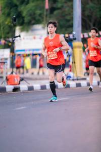 BIB: 26305
                            <button type="button" onclick="openModal(12795352)" class="btn btn-primary btn-sm float-right btn-popup" data-toggle="modal" data-target=".modal-high-quality">
                        <i class="fas fa-shopping-cart"></i> Add to Cart
                    </button>
                                            <button type="button" onclick="isThisMe(12795352, true)" class="btn btn-success btn-sm float-right btn-popup btn-isme hidden" data-toggle="tooltip" data-placement="bottom" title="นี่คือรูปของคุณใช่ไหม คลิกที่นี่เพื่อเอาเข้าอัลบั้ม">
                        <i class="fas fa-plus"></i> Add to album
                    </button>
                    <button type="button" onclick="isThisMe(12795352, false)" class="btn btn-warning btn-sm float-right btn-popup btn-isnotme hidden">
                        <i class="fas fa-ban"></i> Remove from album
                    </button>