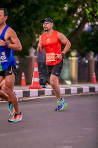 BIB: 108, 26241
                            <button type="button" onclick="openModal(12794306)" class="btn btn-primary btn-sm float-right btn-popup" data-toggle="modal" data-target=".modal-high-quality">
                        <i class="fas fa-shopping-cart"></i> Add to Cart
                    </button>
                                            <button type="button" onclick="isThisMe(12794306, true)" class="btn btn-success btn-sm float-right btn-popup btn-isme hidden" data-toggle="tooltip" data-placement="bottom" title="นี่คือรูปของคุณใช่ไหม คลิกที่นี่เพื่อเอาเข้าอัลบั้ม">
                        <i class="fas fa-plus"></i> Add to album
                    </button>
                    <button type="button" onclick="isThisMe(12794306, false)" class="btn btn-warning btn-sm float-right btn-popup btn-isnotme hidden">
                        <i class="fas fa-ban"></i> Remove from album
                    </button>