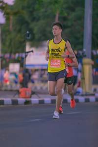 BIB: 42234, 26809
                            <button type="button" onclick="openModal(12788062)" class="btn btn-primary btn-sm float-right btn-popup" data-toggle="modal" data-target=".modal-high-quality">
                        <i class="fas fa-shopping-cart"></i> Add to Cart
                    </button>
                                            <button type="button" onclick="isThisMe(12788062, true)" class="btn btn-success btn-sm float-right btn-popup btn-isme hidden" data-toggle="tooltip" data-placement="bottom" title="นี่คือรูปของคุณใช่ไหม คลิกที่นี่เพื่อเอาเข้าอัลบั้ม">
                        <i class="fas fa-plus"></i> Add to album
                    </button>
                    <button type="button" onclick="isThisMe(12788062, false)" class="btn btn-warning btn-sm float-right btn-popup btn-isnotme hidden">
                        <i class="fas fa-ban"></i> Remove from album
                    </button>
