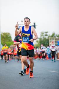 BIB: 40185
                            <button type="button" onclick="openModal(12734827)" class="btn btn-primary btn-sm float-right btn-popup" data-toggle="modal" data-target=".modal-high-quality">
                        <i class="fas fa-shopping-cart"></i> Add to Cart
                    </button>
                                            <button type="button" onclick="isThisMe(12734827, true)" class="btn btn-success btn-sm float-right btn-popup btn-isme hidden" data-toggle="tooltip" data-placement="bottom" title="นี่คือรูปของคุณใช่ไหม คลิกที่นี่เพื่อเอาเข้าอัลบั้ม">
                        <i class="fas fa-plus"></i> Add to album
                    </button>
                    <button type="button" onclick="isThisMe(12734827, false)" class="btn btn-warning btn-sm float-right btn-popup btn-isnotme hidden">
                        <i class="fas fa-ban"></i> Remove from album
                    </button>
