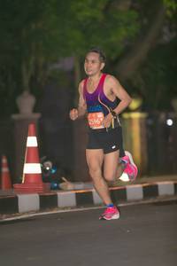 BIB: 2596
                            <button type="button" onclick="openModal(12786037)" class="btn btn-primary btn-sm float-right btn-popup" data-toggle="modal" data-target=".modal-high-quality">
                        <i class="fas fa-shopping-cart"></i> Add to Cart
                    </button>
                                            <button type="button" onclick="isThisMe(12786037, true)" class="btn btn-success btn-sm float-right btn-popup btn-isme hidden" data-toggle="tooltip" data-placement="bottom" title="นี่คือรูปของคุณใช่ไหม คลิกที่นี่เพื่อเอาเข้าอัลบั้ม">
                        <i class="fas fa-plus"></i> Add to album
                    </button>
                    <button type="button" onclick="isThisMe(12786037, false)" class="btn btn-warning btn-sm float-right btn-popup btn-isnotme hidden">
                        <i class="fas fa-ban"></i> Remove from album
                    </button>