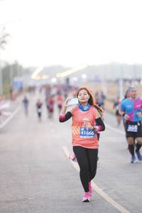 BIB: 41666
                            <button type="button" onclick="openModal(11428432)" class="btn btn-primary btn-sm float-right btn-popup" data-toggle="modal" data-target=".modal-high-quality">
                        <i class="fas fa-shopping-cart"></i> Add to Cart
                    </button>
                                            <button type="button" onclick="isThisMe(11428432, true)" class="btn btn-success btn-sm float-right btn-popup btn-isme hidden" data-toggle="tooltip" data-placement="bottom" title="นี่คือรูปของคุณใช่ไหม คลิกที่นี่เพื่อเอาเข้าอัลบั้ม">
                        <i class="fas fa-plus"></i> Add to album
                    </button>
                    <button type="button" onclick="isThisMe(11428432, false)" class="btn btn-warning btn-sm float-right btn-popup btn-isnotme hidden">
                        <i class="fas fa-ban"></i> Remove from album
                    </button>