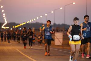 BIB: 2560, 45313
                            <button type="button" onclick="openModal(11416823)" class="btn btn-primary btn-sm float-right btn-popup" data-toggle="modal" data-target=".modal-high-quality">
                        <i class="fas fa-shopping-cart"></i> Add to Cart
                    </button>
                                            <button type="button" onclick="isThisMe(11416823, true)" class="btn btn-success btn-sm float-right btn-popup btn-isme hidden" data-toggle="tooltip" data-placement="bottom" title="นี่คือรูปของคุณใช่ไหม คลิกที่นี่เพื่อเอาเข้าอัลบั้ม">
                        <i class="fas fa-plus"></i> Add to album
                    </button>
                    <button type="button" onclick="isThisMe(11416823, false)" class="btn btn-warning btn-sm float-right btn-popup btn-isnotme hidden">
                        <i class="fas fa-ban"></i> Remove from album
                    </button>