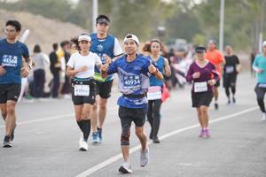 BIB: 45568, 40934, 43066
                            <button type="button" onclick="openModal(11431604)" class="btn btn-primary btn-sm float-right btn-popup" data-toggle="modal" data-target=".modal-high-quality">
                        <i class="fas fa-shopping-cart"></i> Add to Cart
                    </button>
                                            <button type="button" onclick="isThisMe(11431604, true)" class="btn btn-success btn-sm float-right btn-popup btn-isme hidden" data-toggle="tooltip" data-placement="bottom" title="นี่คือรูปของคุณใช่ไหม คลิกที่นี่เพื่อเอาเข้าอัลบั้ม">
                        <i class="fas fa-plus"></i> Add to album
                    </button>
                    <button type="button" onclick="isThisMe(11431604, false)" class="btn btn-warning btn-sm float-right btn-popup btn-isnotme hidden">
                        <i class="fas fa-ban"></i> Remove from album
                    </button>