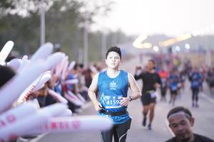 BIB: 41592
                            <button type="button" onclick="openModal(11426419)" class="btn btn-primary btn-sm float-right btn-popup" data-toggle="modal" data-target=".modal-high-quality">
                        <i class="fas fa-shopping-cart"></i> Add to Cart
                    </button>
                                            <button type="button" onclick="isThisMe(11426419, true)" class="btn btn-success btn-sm float-right btn-popup btn-isme hidden" data-toggle="tooltip" data-placement="bottom" title="นี่คือรูปของคุณใช่ไหม คลิกที่นี่เพื่อเอาเข้าอัลบั้ม">
                        <i class="fas fa-plus"></i> Add to album
                    </button>
                    <button type="button" onclick="isThisMe(11426419, false)" class="btn btn-warning btn-sm float-right btn-popup btn-isnotme hidden">
                        <i class="fas fa-ban"></i> Remove from album
                    </button>