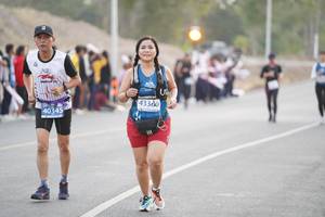 BIB: 43360, 40345
                            <button type="button" onclick="openModal(11431948)" class="btn btn-primary btn-sm float-right btn-popup" data-toggle="modal" data-target=".modal-high-quality">
                        <i class="fas fa-shopping-cart"></i> Add to Cart
                    </button>
                                            <button type="button" onclick="isThisMe(11431948, true)" class="btn btn-success btn-sm float-right btn-popup btn-isme hidden" data-toggle="tooltip" data-placement="bottom" title="นี่คือรูปของคุณใช่ไหม คลิกที่นี่เพื่อเอาเข้าอัลบั้ม">
                        <i class="fas fa-plus"></i> Add to album
                    </button>
                    <button type="button" onclick="isThisMe(11431948, false)" class="btn btn-warning btn-sm float-right btn-popup btn-isnotme hidden">
                        <i class="fas fa-ban"></i> Remove from album
                    </button>