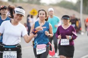 BIB: 46459, 43094, 43066
                            <button type="button" onclick="openModal(11431781)" class="btn btn-primary btn-sm float-right btn-popup" data-toggle="modal" data-target=".modal-high-quality">
                        <i class="fas fa-shopping-cart"></i> Add to Cart
                    </button>
                                            <button type="button" onclick="isThisMe(11431781, true)" class="btn btn-success btn-sm float-right btn-popup btn-isme hidden" data-toggle="tooltip" data-placement="bottom" title="นี่คือรูปของคุณใช่ไหม คลิกที่นี่เพื่อเอาเข้าอัลบั้ม">
                        <i class="fas fa-plus"></i> Add to album
                    </button>
                    <button type="button" onclick="isThisMe(11431781, false)" class="btn btn-warning btn-sm float-right btn-popup btn-isnotme hidden">
                        <i class="fas fa-ban"></i> Remove from album
                    </button>