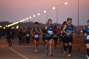 BIB: 44774, 43238, 4405
                            <button type="button" onclick="openModal(11416727)" class="btn btn-primary btn-sm float-right btn-popup" data-toggle="modal" data-target=".modal-high-quality">
                        <i class="fas fa-shopping-cart"></i> Add to Cart
                    </button>
                                            <button type="button" onclick="isThisMe(11416727, true)" class="btn btn-success btn-sm float-right btn-popup btn-isme hidden" data-toggle="tooltip" data-placement="bottom" title="นี่คือรูปของคุณใช่ไหม คลิกที่นี่เพื่อเอาเข้าอัลบั้ม">
                        <i class="fas fa-plus"></i> Add to album
                    </button>
                    <button type="button" onclick="isThisMe(11416727, false)" class="btn btn-warning btn-sm float-right btn-popup btn-isnotme hidden">
                        <i class="fas fa-ban"></i> Remove from album
                    </button>