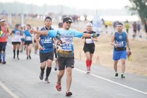 BIB: 45601, 40108
                            <button type="button" onclick="openModal(11430551)" class="btn btn-primary btn-sm float-right btn-popup" data-toggle="modal" data-target=".modal-high-quality">
                        <i class="fas fa-shopping-cart"></i> Add to Cart
                    </button>
                                            <button type="button" onclick="isThisMe(11430551, true)" class="btn btn-success btn-sm float-right btn-popup btn-isme hidden" data-toggle="tooltip" data-placement="bottom" title="นี่คือรูปของคุณใช่ไหม คลิกที่นี่เพื่อเอาเข้าอัลบั้ม">
                        <i class="fas fa-plus"></i> Add to album
                    </button>
                    <button type="button" onclick="isThisMe(11430551, false)" class="btn btn-warning btn-sm float-right btn-popup btn-isnotme hidden">
                        <i class="fas fa-ban"></i> Remove from album
                    </button>