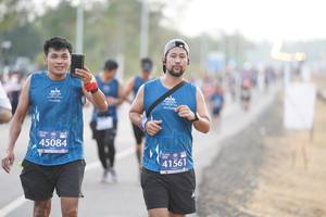 BIB: 45084, 41561
                            <button type="button" onclick="openModal(11432430)" class="btn btn-primary btn-sm float-right btn-popup" data-toggle="modal" data-target=".modal-high-quality">
                        <i class="fas fa-shopping-cart"></i> Add to Cart
                    </button>
                                            <button type="button" onclick="isThisMe(11432430, true)" class="btn btn-success btn-sm float-right btn-popup btn-isme hidden" data-toggle="tooltip" data-placement="bottom" title="นี่คือรูปของคุณใช่ไหม คลิกที่นี่เพื่อเอาเข้าอัลบั้ม">
                        <i class="fas fa-plus"></i> Add to album
                    </button>
                    <button type="button" onclick="isThisMe(11432430, false)" class="btn btn-warning btn-sm float-right btn-popup btn-isnotme hidden">
                        <i class="fas fa-ban"></i> Remove from album
                    </button>