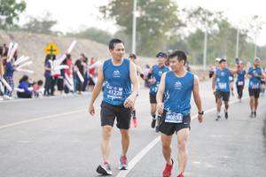 BIB: 41228, 40853
                            <button type="button" onclick="openModal(11432383)" class="btn btn-primary btn-sm float-right btn-popup" data-toggle="modal" data-target=".modal-high-quality">
                        <i class="fas fa-shopping-cart"></i> Add to Cart
                    </button>
                                            <button type="button" onclick="isThisMe(11432383, true)" class="btn btn-success btn-sm float-right btn-popup btn-isme hidden" data-toggle="tooltip" data-placement="bottom" title="นี่คือรูปของคุณใช่ไหม คลิกที่นี่เพื่อเอาเข้าอัลบั้ม">
                        <i class="fas fa-plus"></i> Add to album
                    </button>
                    <button type="button" onclick="isThisMe(11432383, false)" class="btn btn-warning btn-sm float-right btn-popup btn-isnotme hidden">
                        <i class="fas fa-ban"></i> Remove from album
                    </button>