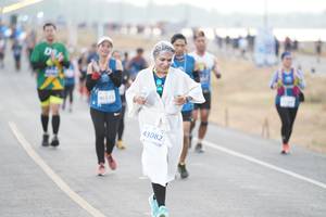 BIB: 46375, 43082
                            <button type="button" onclick="openModal(11430270)" class="btn btn-primary btn-sm float-right btn-popup" data-toggle="modal" data-target=".modal-high-quality">
                        <i class="fas fa-shopping-cart"></i> Add to Cart
                    </button>
                                            <button type="button" onclick="isThisMe(11430270, true)" class="btn btn-success btn-sm float-right btn-popup btn-isme hidden" data-toggle="tooltip" data-placement="bottom" title="นี่คือรูปของคุณใช่ไหม คลิกที่นี่เพื่อเอาเข้าอัลบั้ม">
                        <i class="fas fa-plus"></i> Add to album
                    </button>
                    <button type="button" onclick="isThisMe(11430270, false)" class="btn btn-warning btn-sm float-right btn-popup btn-isnotme hidden">
                        <i class="fas fa-ban"></i> Remove from album
                    </button>