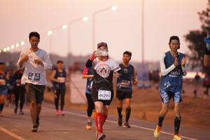 BIB: 45554, 4209, 46291
                            <button type="button" onclick="openModal(11420327)" class="btn btn-primary btn-sm float-right btn-popup" data-toggle="modal" data-target=".modal-high-quality">
                        <i class="fas fa-shopping-cart"></i> Add to Cart
                    </button>
                                            <button type="button" onclick="isThisMe(11420327, true)" class="btn btn-success btn-sm float-right btn-popup btn-isme hidden" data-toggle="tooltip" data-placement="bottom" title="นี่คือรูปของคุณใช่ไหม คลิกที่นี่เพื่อเอาเข้าอัลบั้ม">
                        <i class="fas fa-plus"></i> Add to album
                    </button>
                    <button type="button" onclick="isThisMe(11420327, false)" class="btn btn-warning btn-sm float-right btn-popup btn-isnotme hidden">
                        <i class="fas fa-ban"></i> Remove from album
                    </button>