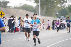 BIB: 664, 41321
                            <button type="button" onclick="openModal(11431495)" class="btn btn-primary btn-sm float-right btn-popup" data-toggle="modal" data-target=".modal-high-quality">
                        <i class="fas fa-shopping-cart"></i> Add to Cart
                    </button>
                                            <button type="button" onclick="isThisMe(11431495, true)" class="btn btn-success btn-sm float-right btn-popup btn-isme hidden" data-toggle="tooltip" data-placement="bottom" title="นี่คือรูปของคุณใช่ไหม คลิกที่นี่เพื่อเอาเข้าอัลบั้ม">
                        <i class="fas fa-plus"></i> Add to album
                    </button>
                    <button type="button" onclick="isThisMe(11431495, false)" class="btn btn-warning btn-sm float-right btn-popup btn-isnotme hidden">
                        <i class="fas fa-ban"></i> Remove from album
                    </button>
