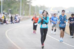 BIB: 46211, 242591
                            <button type="button" onclick="openModal(11433240)" class="btn btn-primary btn-sm float-right btn-popup" data-toggle="modal" data-target=".modal-high-quality">
                        <i class="fas fa-shopping-cart"></i> Add to Cart
                    </button>
                                            <button type="button" onclick="isThisMe(11433240, true)" class="btn btn-success btn-sm float-right btn-popup btn-isme hidden" data-toggle="tooltip" data-placement="bottom" title="นี่คือรูปของคุณใช่ไหม คลิกที่นี่เพื่อเอาเข้าอัลบั้ม">
                        <i class="fas fa-plus"></i> Add to album
                    </button>
                    <button type="button" onclick="isThisMe(11433240, false)" class="btn btn-warning btn-sm float-right btn-popup btn-isnotme hidden">
                        <i class="fas fa-ban"></i> Remove from album
                    </button>