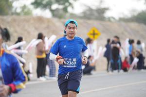 BIB: 42369
                            <button type="button" onclick="openModal(11431414)" class="btn btn-primary btn-sm float-right btn-popup" data-toggle="modal" data-target=".modal-high-quality">
                        <i class="fas fa-shopping-cart"></i> Add to Cart
                    </button>
                                            <button type="button" onclick="isThisMe(11431414, true)" class="btn btn-success btn-sm float-right btn-popup btn-isme hidden" data-toggle="tooltip" data-placement="bottom" title="นี่คือรูปของคุณใช่ไหม คลิกที่นี่เพื่อเอาเข้าอัลบั้ม">
                        <i class="fas fa-plus"></i> Add to album
                    </button>
                    <button type="button" onclick="isThisMe(11431414, false)" class="btn btn-warning btn-sm float-right btn-popup btn-isnotme hidden">
                        <i class="fas fa-ban"></i> Remove from album
                    </button>
