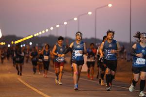 BIB: 325, 44405, 43594
                            <button type="button" onclick="openModal(11416541)" class="btn btn-primary btn-sm float-right btn-popup" data-toggle="modal" data-target=".modal-high-quality">
                        <i class="fas fa-shopping-cart"></i> Add to Cart
                    </button>
                                            <button type="button" onclick="isThisMe(11416541, true)" class="btn btn-success btn-sm float-right btn-popup btn-isme hidden" data-toggle="tooltip" data-placement="bottom" title="นี่คือรูปของคุณใช่ไหม คลิกที่นี่เพื่อเอาเข้าอัลบั้ม">
                        <i class="fas fa-plus"></i> Add to album
                    </button>
                    <button type="button" onclick="isThisMe(11416541, false)" class="btn btn-warning btn-sm float-right btn-popup btn-isnotme hidden">
                        <i class="fas fa-ban"></i> Remove from album
                    </button>