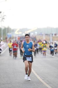 BIB: 40661
                            <button type="button" onclick="openModal(11429223)" class="btn btn-primary btn-sm float-right btn-popup" data-toggle="modal" data-target=".modal-high-quality">
                        <i class="fas fa-shopping-cart"></i> Add to Cart
                    </button>
                                            <button type="button" onclick="isThisMe(11429223, true)" class="btn btn-success btn-sm float-right btn-popup btn-isme hidden" data-toggle="tooltip" data-placement="bottom" title="นี่คือรูปของคุณใช่ไหม คลิกที่นี่เพื่อเอาเข้าอัลบั้ม">
                        <i class="fas fa-plus"></i> Add to album
                    </button>
                    <button type="button" onclick="isThisMe(11429223, false)" class="btn btn-warning btn-sm float-right btn-popup btn-isnotme hidden">
                        <i class="fas fa-ban"></i> Remove from album
                    </button>