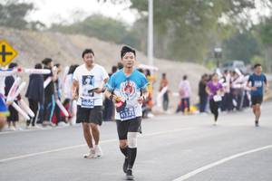 BIB: 45664, 41321
                            <button type="button" onclick="openModal(11431522)" class="btn btn-primary btn-sm float-right btn-popup" data-toggle="modal" data-target=".modal-high-quality">
                        <i class="fas fa-shopping-cart"></i> Add to Cart
                    </button>
                                            <button type="button" onclick="isThisMe(11431522, true)" class="btn btn-success btn-sm float-right btn-popup btn-isme hidden" data-toggle="tooltip" data-placement="bottom" title="นี่คือรูปของคุณใช่ไหม คลิกที่นี่เพื่อเอาเข้าอัลบั้ม">
                        <i class="fas fa-plus"></i> Add to album
                    </button>
                    <button type="button" onclick="isThisMe(11431522, false)" class="btn btn-warning btn-sm float-right btn-popup btn-isnotme hidden">
                        <i class="fas fa-ban"></i> Remove from album
                    </button>